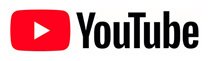 Play-Button von YOUTUBE